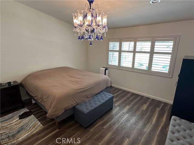 13191 Honeybee Street, Moorpark CA: https://media.crmls.org/medias/cfdf7892-87b9-4f4e-a838-a73b5f9c4dbf.jpg