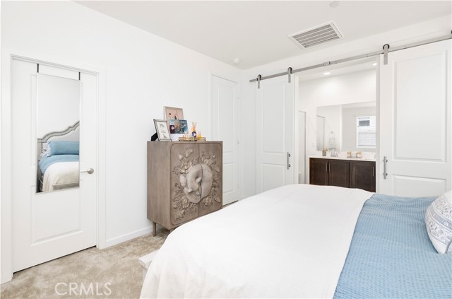 Detail Gallery Image 26 of 66 For 32613 Brunello Way, Temecula,  CA 92591 - 4 Beds | 3 Baths