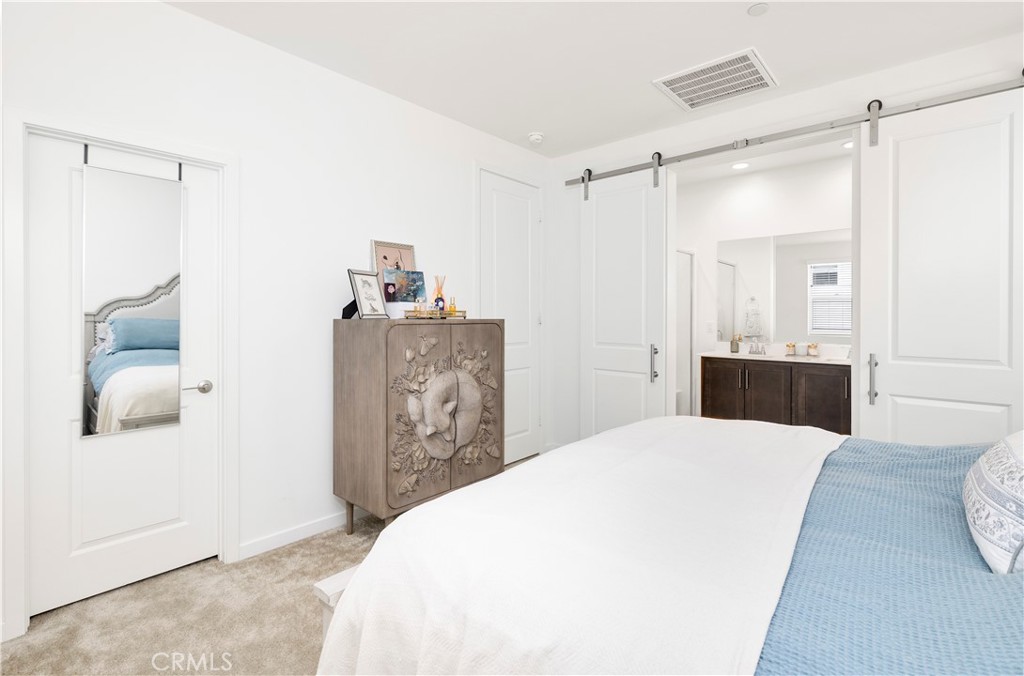 32613 Brunello Way