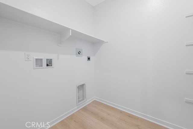 32807 MANHATTAN Avenue, Winchester CA: https://media.crmls.org/medias/cfdf94c4-8a61-4334-87db-ddbd42da39d1.jpg