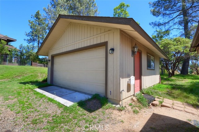 Detail Gallery Image 35 of 51 For 50366 Road 420, Coarsegold,  CA 93614 - 3 Beds | 2 Baths