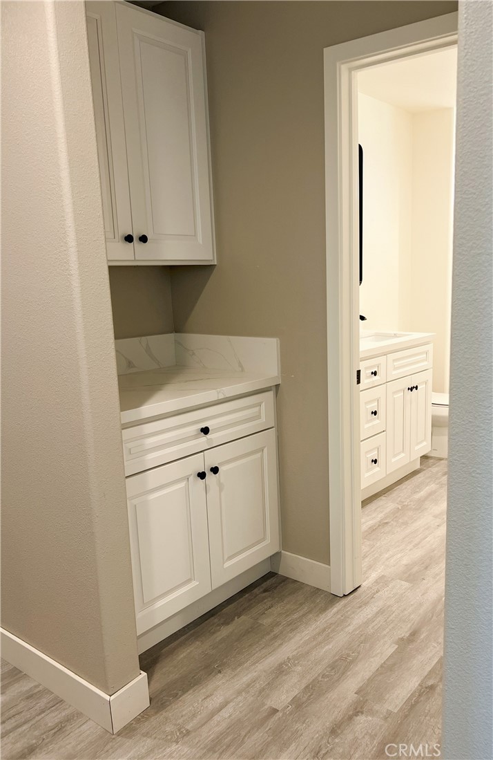 MLS #HD25232197 image #22