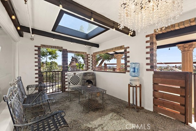 Detail Gallery Image 42 of 60 For 3428 Circle Rd, San Bernardino,  CA 92405 - 4 Beds | 2 Baths