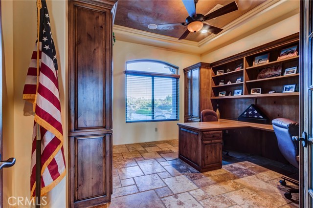 Detail Gallery Image 69 of 75 For 12260 Desert Rose Way, Oak Hills,  CA 92344 - 4 Beds | 4/1 Baths