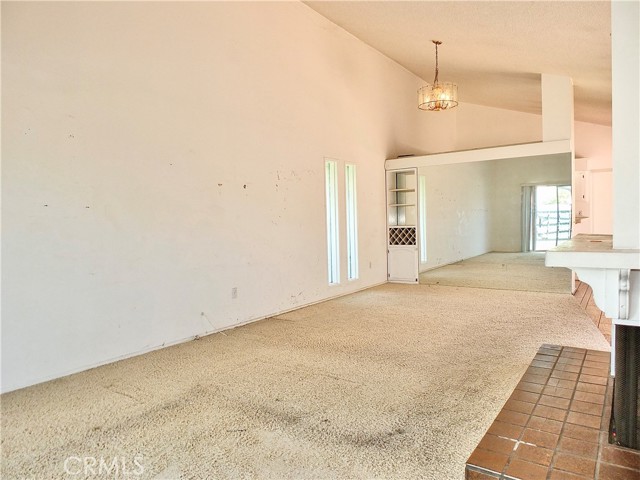 Image 3 for 6938 Almondine Dr, Garden Grove, CA 92845