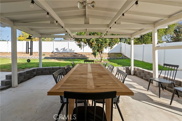 Detail Gallery Image 31 of 31 For 2920 Cheyenne, Riverside,  CA 92506 - 4 Beds | 3 Baths