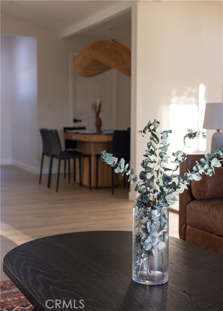 Detail Gallery Image 27 of 31 For 3634 El Dorado Ave, Yucca Valley,  CA 92284 - 5 Beds | 2 Baths