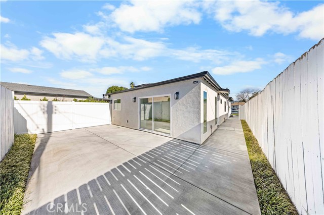 Detail Gallery Image 15 of 16 For 8145 Morse Ave, North Hollywood,  CA 91605 - 2 Beds | 2 Baths