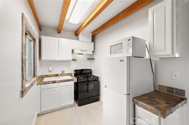 Detail Gallery Image 6 of 16 For 311 Acebo Ln #C,  San Clemente,  CA 92672 - 1 Beds | 1 Baths