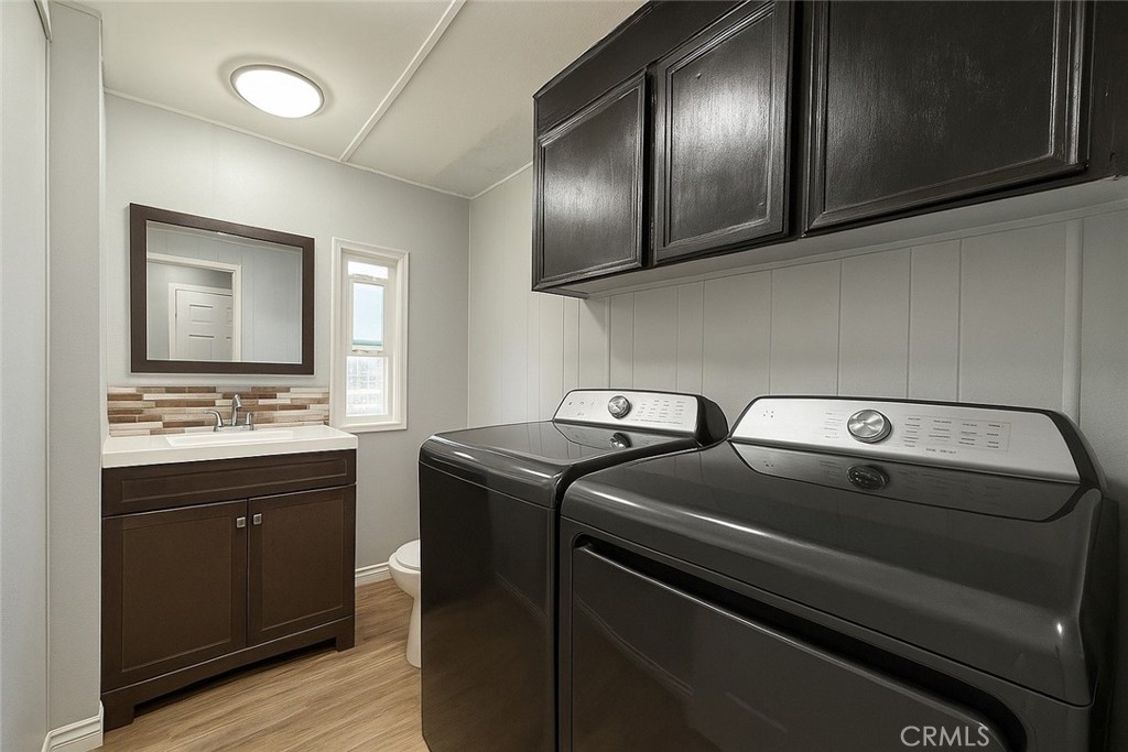 MLS #IV25254542 image #6