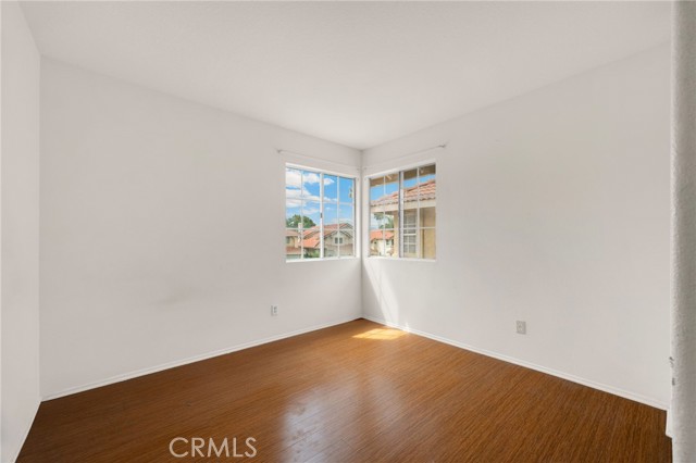 3631 Snowdrift Drive, Riverside CA: https://media.crmls.org/medias/cfe00111-8cf6-4f6a-bad8-2e3abe0751a6.jpg