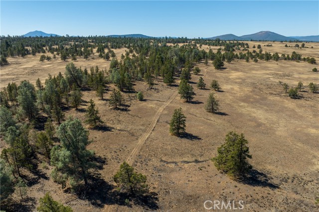 0 Old Highway Road Road, Other - See Remarks, California 96056, ,Commercial Sale,For Sale,0 Old Highway Road Road,CRSN23174400