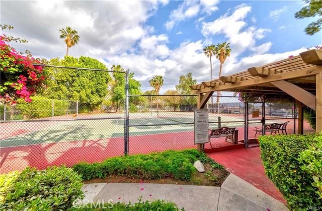 Detail Gallery Image 30 of 30 For 9000 Vanalden Ave #176,  Northridge,  CA 91324 - 2 Beds | 2/1 Baths