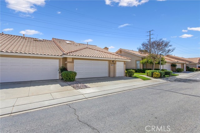 Detail Gallery Image 28 of 28 For 5446 Trevino, Banning,  CA 92220 - 2 Beds | 2 Baths