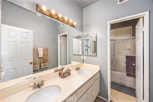 Detail Gallery Image 24 of 40 For 27397 Colt, Corona,  CA 92883 - 4 Beds | 2 Baths