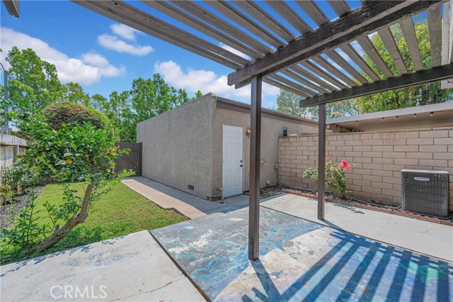 8185 Del Rey Drive, Stanton CA: https://media.crmls.org/medias/cfe043c3-e47c-4d84-bddb-c9312537869b.jpg
