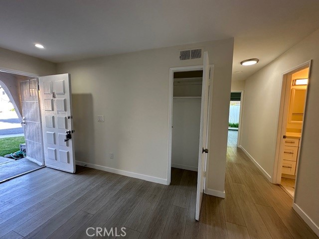 Detail Gallery Image 17 of 30 For 17061 Grove Cir a,  Huntington Beach,  CA 92647 - 3 Beds | 2 Baths