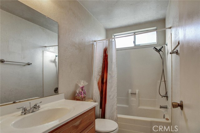 Detail Gallery Image 14 of 22 For 4161 Stonewall, Riverside,  CA 92505 - 3 Beds | 2 Baths