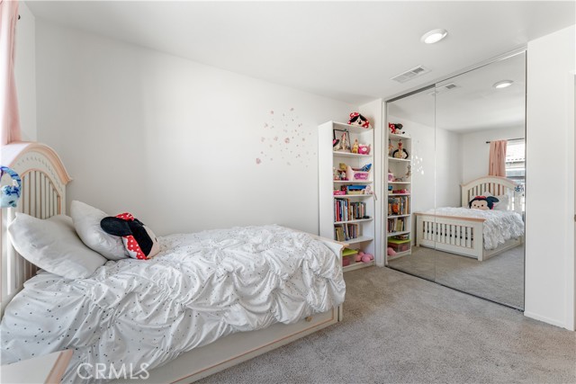 Detail Gallery Image 30 of 59 For 7155 Citrus Ave #315,  Fontana,  CA 92336 - 3 Beds | 2/1 Baths
