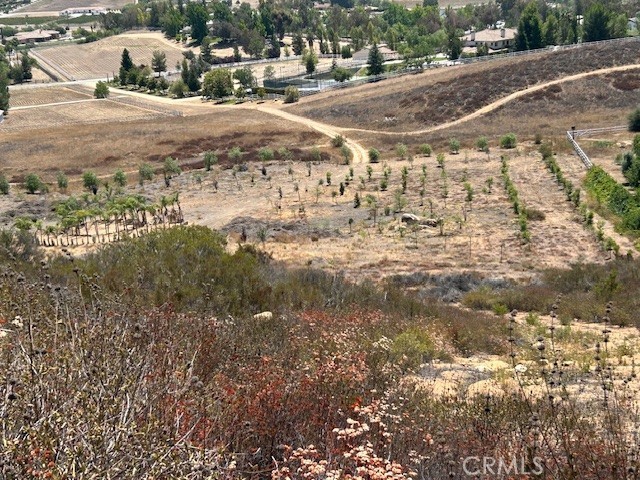0 Vista Del Bosque, Murrieta CA: https://media.crmls.org/medias/cfe05c2b-f1ab-4c14-99d0-c590b8e5b341.jpg