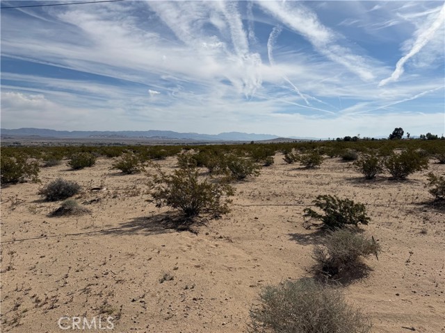 Front Image Thumbnail for CRIG26071312