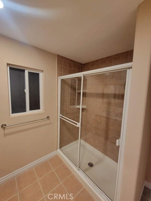 5508 Range View Avenue, Los Angeles, California 90042, 3 Bedrooms Bedrooms, ,2 BathroomsBathrooms,Single Family Residence,For Sale,Range View,WS24072588