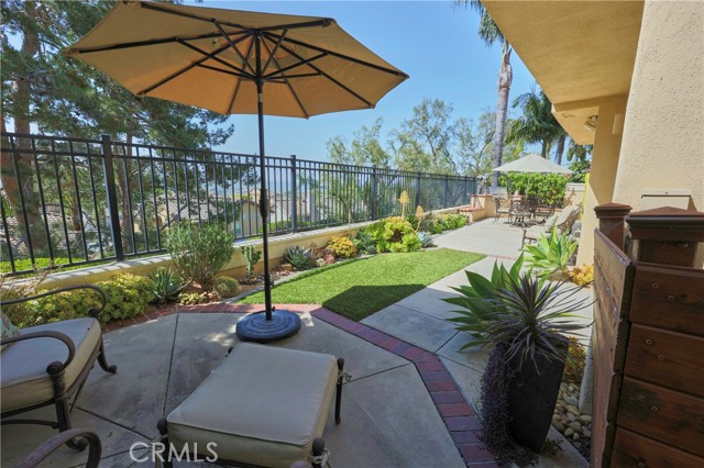 Detail Gallery Image 6 of 41 For 26576 San Torini Rd, Mission Viejo,  CA 92692 - 4 Beds | 2/1 Baths