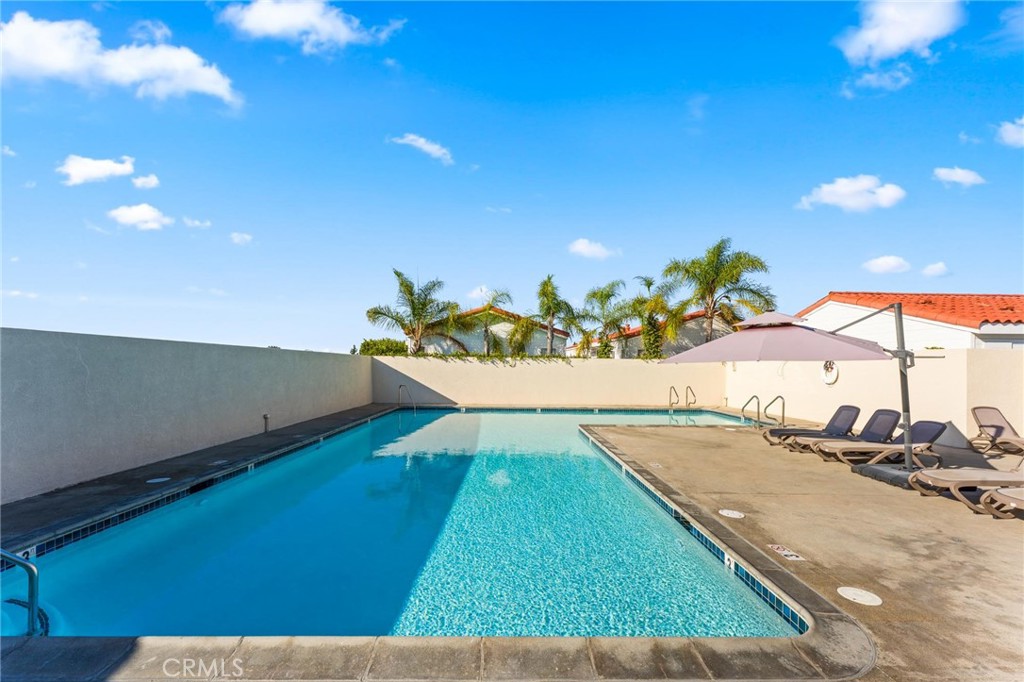 MLS #OC25235026 image #29