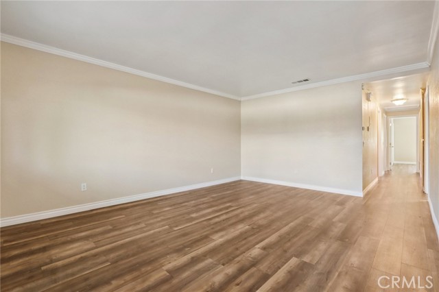 Detail Gallery Image 15 of 48 For 2561 Gonzaga Ln, Riverside,  CA 92507 - 3 Beds | 2 Baths