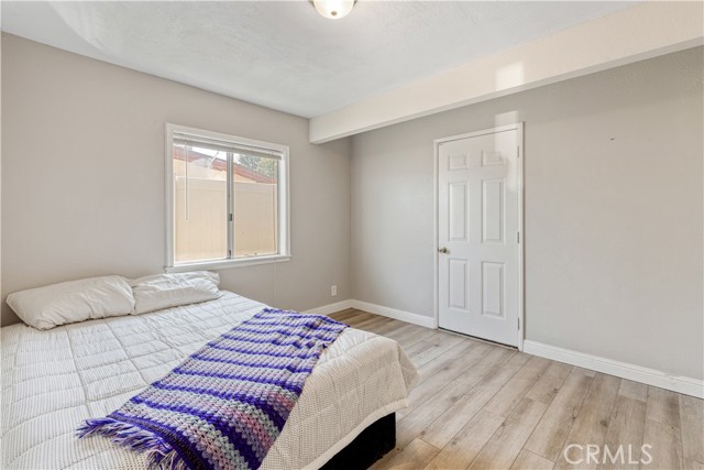 Detail Gallery Image 27 of 29 For 11485 Crafton, Mentone,  CA 92359 - 5 Beds | 3 Baths