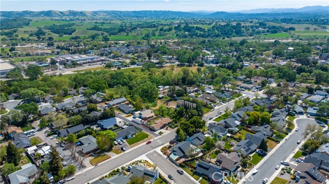 Detail Gallery Image 49 of 55 For 153 Horstman, Templeton,  CA 93465 - 3 Beds | 2 Baths