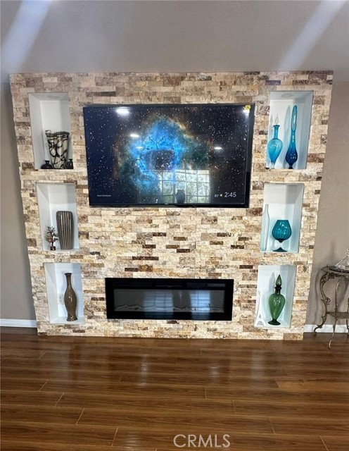 Detail Gallery Image 3 of 19 For 11073 Arlington Ave, Riverside,  CA 92505 - – Beds | – Baths