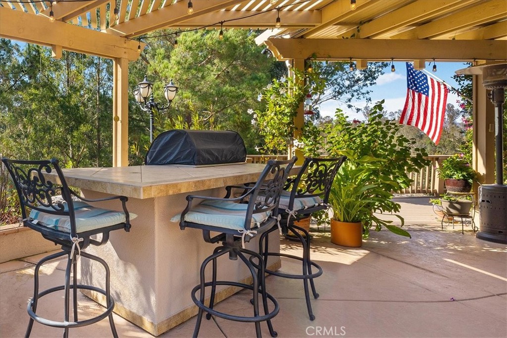 MLS #SW25227656 image #29