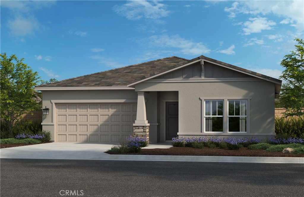 19536 Season Grove Drive, Riverside, CA 92507
