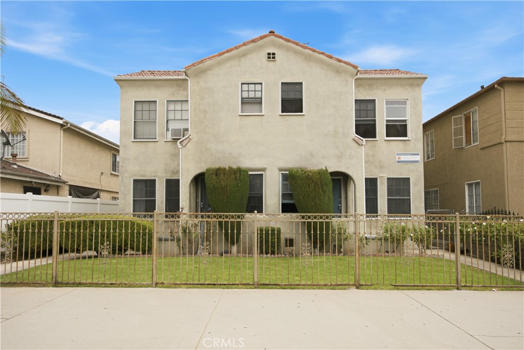 MLS #OC26157924 image #2