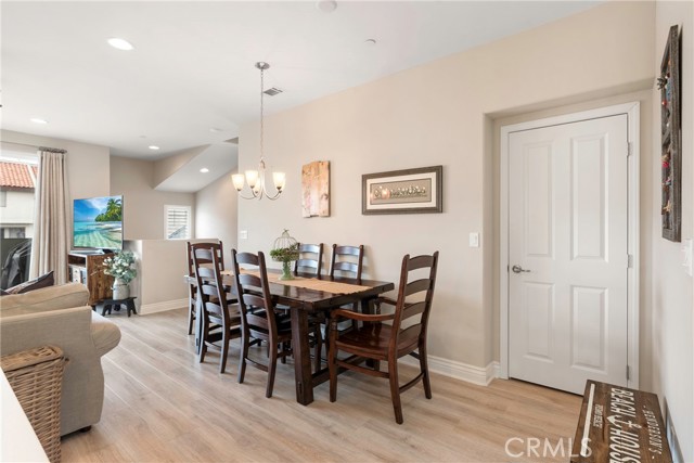 280 Stimson, Pismo Beach CA: https://media.crmls.org/medias/cfe1383c-02c5-4e8d-8af7-00069953c6a3.jpg