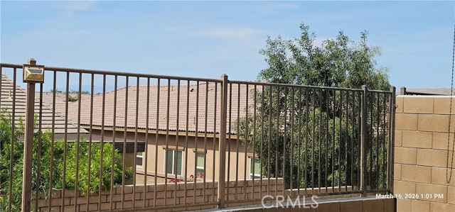 Detail Gallery Image 19 of 20 For 42283 Hideaway, Indio,  CA 92203 - 4 Beds | 3/1 Baths