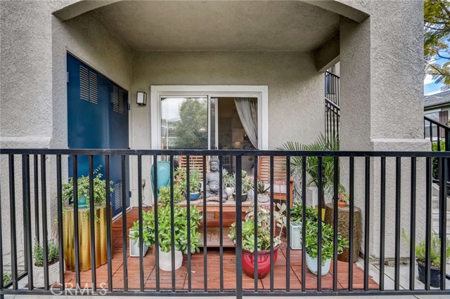 Detail Gallery Image 32 of 42 For 20000 Plum Canyon Rd #1514,  Saugus,  CA 91350 - 2 Beds | 2 Baths