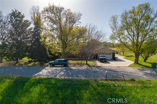 18405 Walnut, Atascadero, CA, 93422 18405 Walnut, Atascadero, CA, 93422