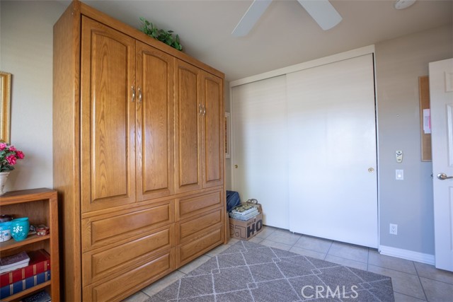 Detail Gallery Image 14 of 40 For 27671 via Granados, Mission Viejo,  CA 92692 - 2 Beds | 2 Baths