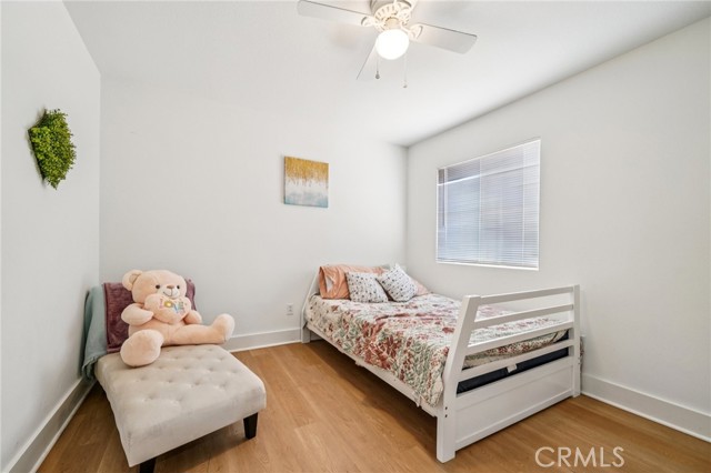 Image 12 of 19 For 13743 Thrush Court