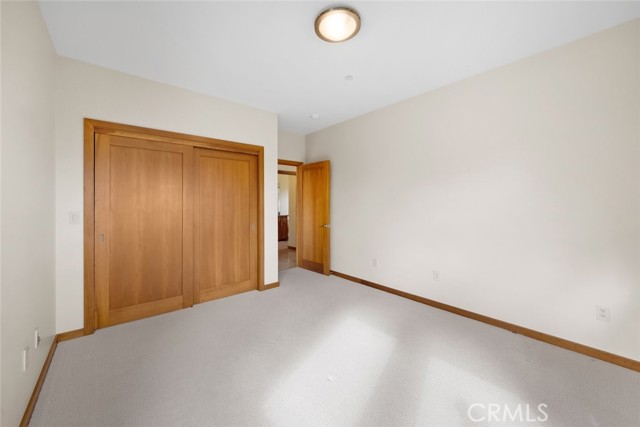 Detail Gallery Image 52 of 74 For 1777 Paseo De Caballo, San Luis Obispo,  CA 93405 - 4 Beds | 3/1 Baths