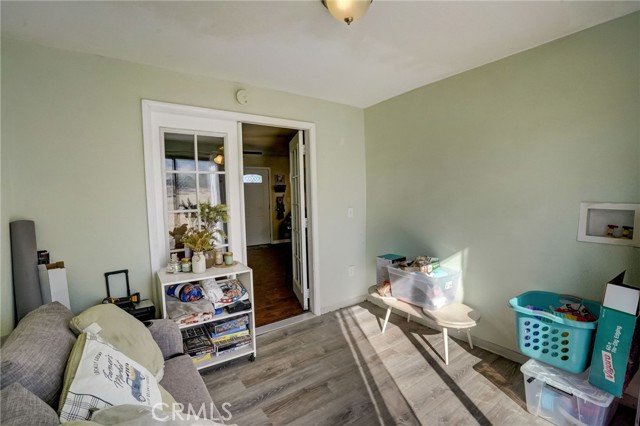Detail Gallery Image 20 of 51 For 8737 Albin Way, Lucerne Valley,  CA 92356 - 3 Beds | 2 Baths