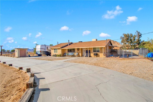 31136 Furst Street, Lucerne Valley, CA, 92356 31136 Furst Street, Lucerne Valley, CA, 92356