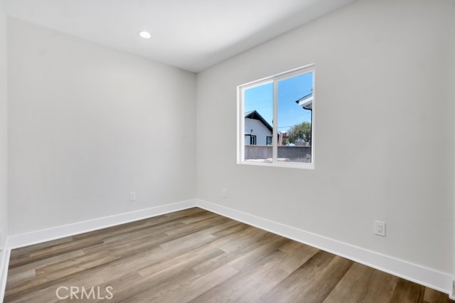 1234 W 89th Street, Los Angeles CA: https://media.crmls.org/medias/cfe18efc-24d8-4d03-9ba5-cbda31319a1f.jpg