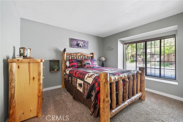 Detail Gallery Image 5 of 39 For 767 Cienega Rd #B,  Big Bear Lake,  CA 92315 - 3 Beds | 2 Baths