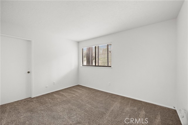 Detail Gallery Image 40 of 51 For 31383 E Nine Dr #64b, Laguna Niguel,  CA 92677 - 2 Beds | 2 Baths