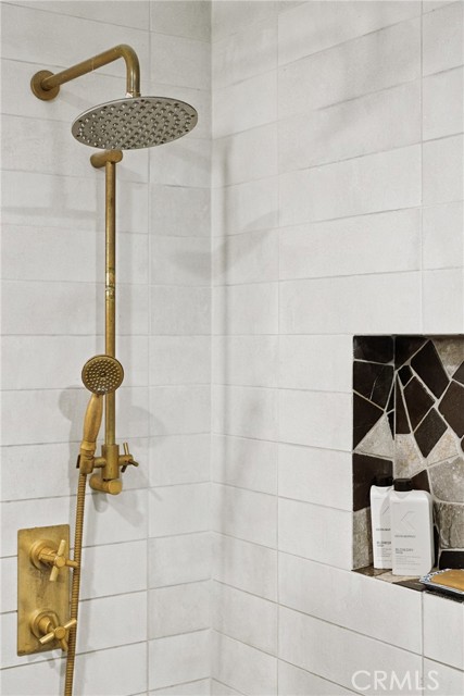 Detail Gallery Image 31 of 64 For 2965 Prefumo Canyon Rd, San Luis Obispo,  CA 93405 - 4 Beds | 3 Baths