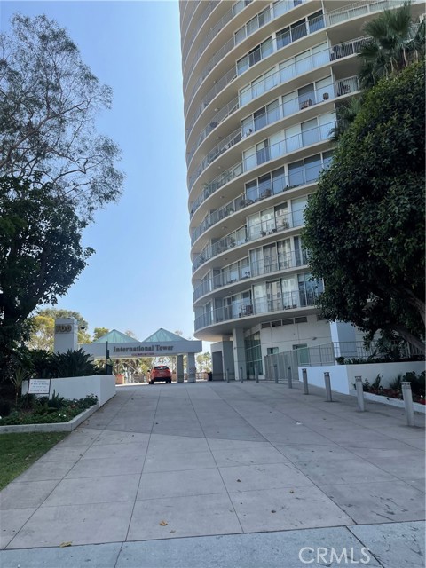 Detail Gallery Image 3 of 5 For 700 E Ocean #1002,  Long Beach,  CA 90802 - 2 Beds | 2 Baths