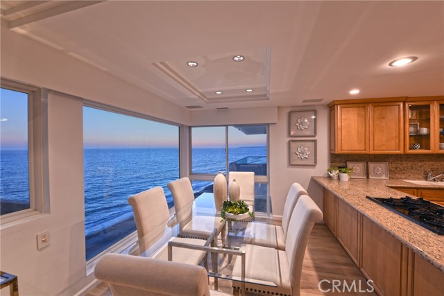 Cfe1d425 Fb8b 483e 8b62 182b93228d03